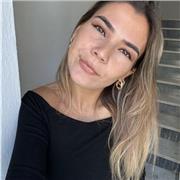 Se gli esami vorrai passare, il mio aiuto dovrai accettare!